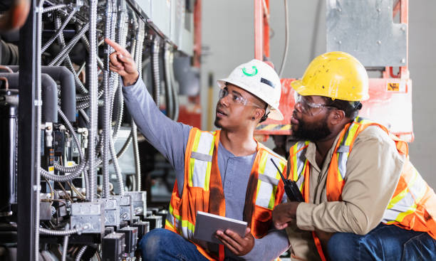 Best Electrical Repair Services  in San Rafael, CA