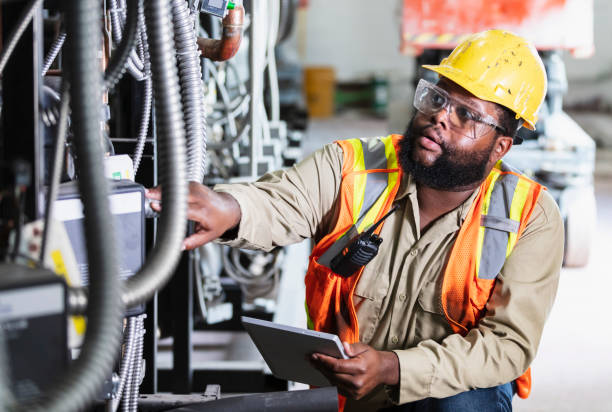 Best Home Electrical Repair  in San Rafael, CA